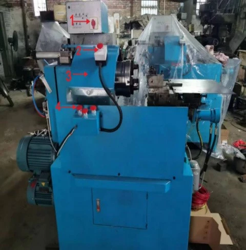 product-480-487 product-480-487
