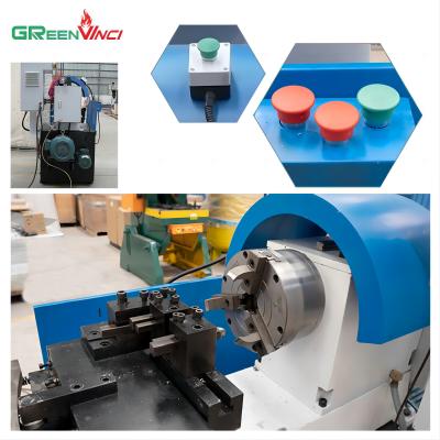 product-400-400 product-400-400